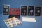 U.S. PROOF SETS!!