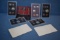 U.S. PROOF SETS!!