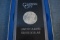 1884 CARSON CITY SILVER DOLLAR!!!