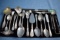 STERLING SILVER!!!