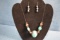 STUNNING JEWERLY!!