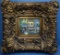 EXTREME ROCOCO ART!!!