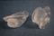 LALIQUE FIGURES!!