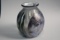 JOSH SIMPSON VASE!!