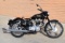 2007 ROYAL ENFIELD BULLET 500 ES!!!