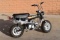 1978 HONDA CT 70!!!