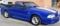 1989 FORD MUSTANG GT CONVERTIBLE 