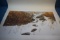 BEV DOOLITTLE ART!!