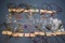 NATIVE AMERICN JEWELRY!!