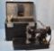 SINGER FEATHERWEIGHT !!!