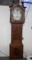 SAM KELLETT BREDBURY CLOCK!!!