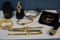EXCEPTIONAL WATCH LOT!!