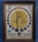 UNITED STATES 20TH CENTURY COINS!!!