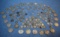 EXTREME U.S. COIN LOT!!!
