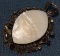 VEGAS ESTATE JEWELRY!!