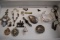 EXCEPTIONAL STERLING JEWELRY!!