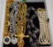 VEGAS ESTATE JEWERLY!!