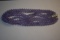 LAVENDER JADE JEWELRY!!