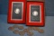 SILVER DOLLARS!!