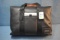 EXTREME COACH PURSE!!