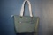 EXTREME COACH PURSE!!