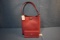 EXTREME COACH PURSE!!