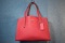 EXTREME COACH PURSE!!