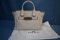 EXTREME COACH PURSE!!