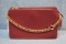 EXTREME COACH PURSE!!