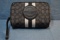 EXTREME COACH PURSE!!