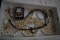 VEGAS ESTATE JEWERLY!!
