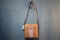 EXTREME COACH PURSE!!