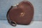 EXTREME COACH PURSE!!