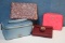 EXTREME COACH CASES!!