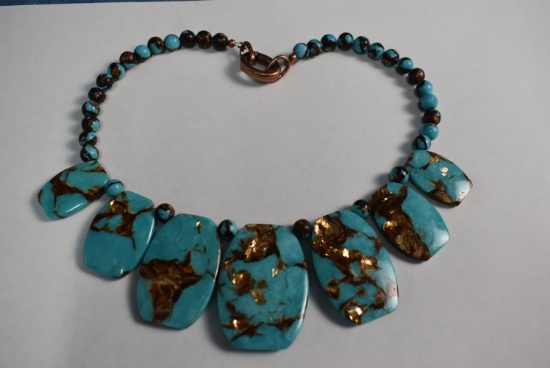 STUNNING JEWELRY!!