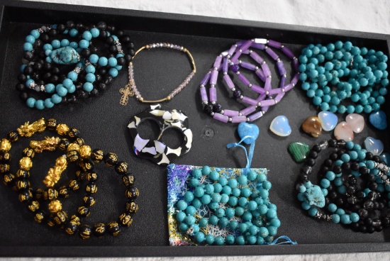 VEGAS ESTATE JEWERLY!!