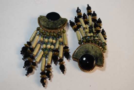 "JACK SMILE ESTATE JEWERLY!!