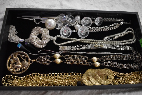 VEGAS ESTATE JEWERLY!!