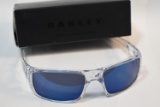 EXTREME OAKLEY SUNGLASSES!!