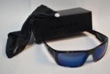 EXTREME OAKLEY SUNGLASSES!!