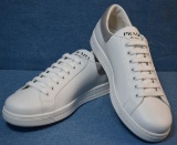 MENS PRADA!!!