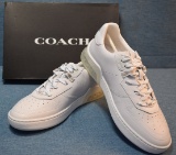 MENS COACH!!!