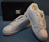 MENS DC !!!