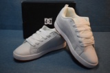 MENS DC !!