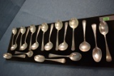 STERLING SILVER!!