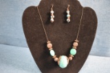 STUNNING JEWERLY!!