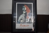 PICASSO ART!!!