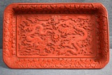 BREATHTAKING CINIBAR TRAY!!!