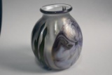 JOSH SIMPSON VASE!!
