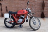 1970 HODAKA 100!!!